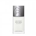 Issey Miyake L'EAU D'ISSEY POUR HOMME EDP vapo 40 ml Issey Miyake L'EAU D'ISSEY POUR HOMME EDP vapo 40 ml