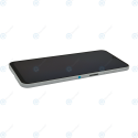 LCD дисплей + Сенсорный модуль + Передняя крышка Samsung A266B Galaxy A26 LCD дисплей + Сенсорный модуль + Передняя крышка Samsung A266B Galaxy A26