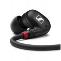 Sennheiser IE 100 PRO Musta - IEM mini sisäkorvakuulokkeet Sennheiser IE 100 PRO Musta - IEM mini sisäkorvakuulokkeet