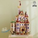 LEGO Дисней Принцесса Замок Красавицы и Чудовища 43263 LEGO Дисней Принцесса Замок Красавицы и Чудовища 43263
