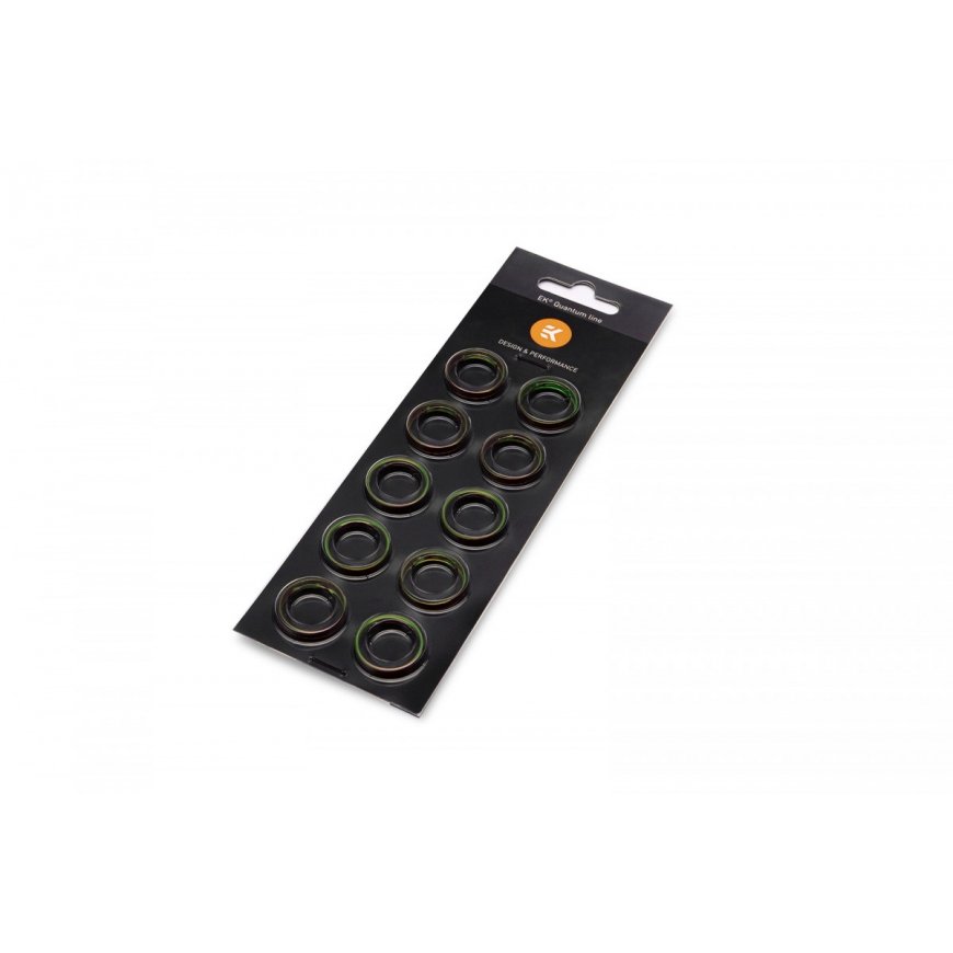 EK Water Blocks EK Water Blocks