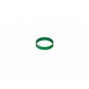 EK Water Blocks EK-Quantum Torque Color Ring 10-Pack HDC Sukimo momento fiksavimo žiedas 1/4" 10 vnt