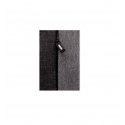 Acer Vero OBP 39,6 cm (15.6") Portfell Hall Acer Vero OBP 39,6 cm (15.6") Portfell Hall