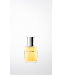 Burberry 34547041 tualettvesi 50 ml Mehed