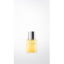 Burberry 34547041 hajuvesi 50 ml Miesten Burberry 34547041 hajuvesi 50 ml Miesten