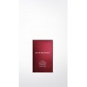 Burberry 34547041 tualettvesi 50 ml Mehed Burberry 34547041 tualettvesi 50 ml Mehed