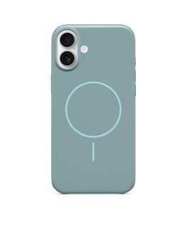 1x2 Belkin Kameros objektyvo apsauga „TempGlass iPhone 15/15 Plus“