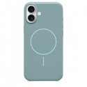 1x2 Belkin Camera Lens Protection 'TempGlass iPhone 15/15 Plus' 1x2 Belkin Camera Lens Protection 'TempGlass iPhone 15/15 Plus'