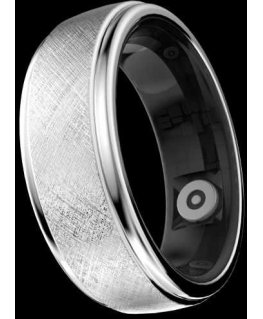 Hambaharja Shenzhen HiFuture Ring2 Tiibeti Hõbe 12 (68mm)