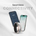 Toothbrush Shenzhen HiFuture Ring2 Titanium Silver 12 (68mm) Toothbrush Shenzhen HiFuture Ring2 Titanium Silver 12 (68mm)