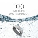 Toothbrush Shenzhen HiFuture Ring2 Titanium Silver 12 (68mm) Toothbrush Shenzhen HiFuture Ring2 Titanium Silver 12 (68mm)