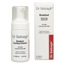 Dr Sebagh izsitumi, 100 ml