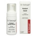 Dr Sebagh Išsiveržimas, 100 ml Dr Sebagh Išsiveržimas, 100 ml