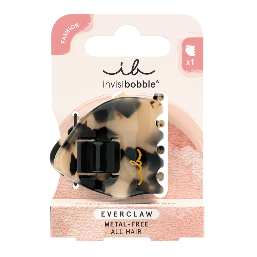 Invisibobble Everclaw Leo Baby S -