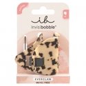 Everclaw Leo Baby S - Hair Clip. Everclaw Leo Baby S - Hair Clip.