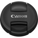 Canon 2225C001 objektiivisuojus Digitaalikamera musta Canon 2225C001 objektiivisuojus Digitaalikamera musta