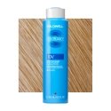 Goldwell COLORANCE puolipysyvä hiusväri 10V 120 ml Goldwell COLORANCE puolipysyvä hiusväri 10V 120 ml