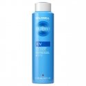 Goldwell COLORANCE puolipysyvä hiusväri 10V 120 ml Goldwell COLORANCE puolipysyvä hiusväri 10V 120 ml