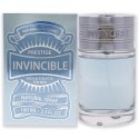 Jauni zīmola smaržas Prestige Invincible EDT - 100 ml Jauni zīmola smaržas Prestige Invincible EDT - 100 ml