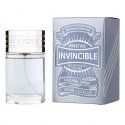 Jauni zīmola smaržas Prestige Invincible EDT - 100 ml Jauni zīmola smaržas Prestige Invincible EDT - 100 ml