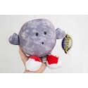 Doerr Dangaus friends' plush planet - Mercury Doerr Dangaus friends' plush planet - Mercury