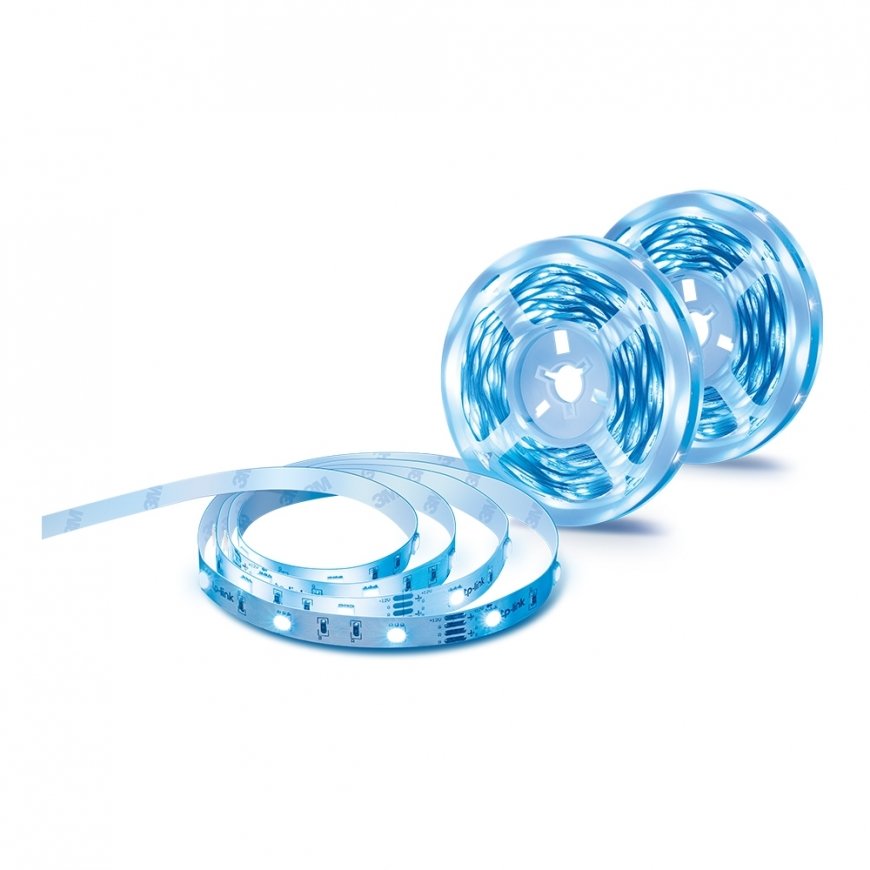 TP-Link Tapo L900-10 Universaalne ribavalgusti LED 5000 mm