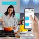 TP-Link Tapo L900-10 Универсальный линейный светильник LED 5000 mm TP-Link Tapo L900-10 Универсальный линейный светильник LED 5000 mm