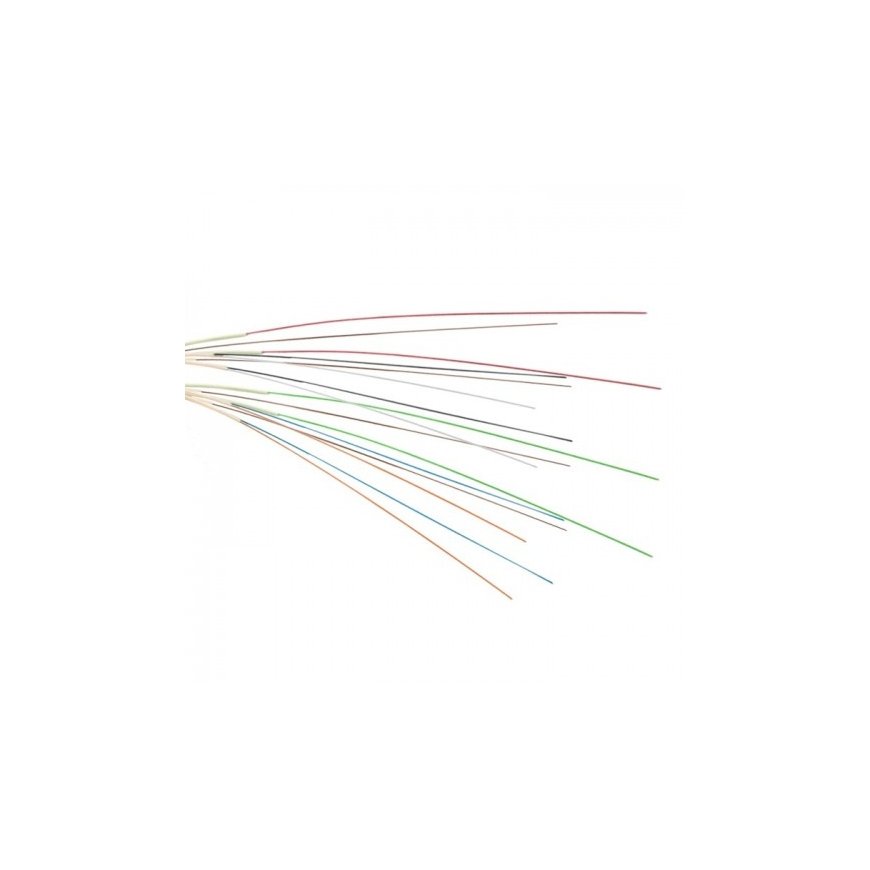 Qoltec 54207 cable splitter/combiner