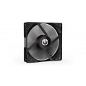 ENDORFY Zephyr 120 Computer case Fan 12 cm Black 1 pc(s) ENDORFY Zephyr 120 Computer case Fan 12 cm Black 1 pc(s)