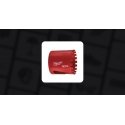 Milwaukee priedai Deimantinė gręžimo karūna MILWAUKEE 44 mm Milwaukee priedai Deimantinė gręžimo karūna MILWAUKEE 44 mm