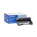 Brother DR-3100 printeri trummel Originaal Brother DR-3100 printeri trummel Originaal