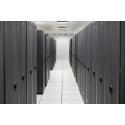 HPE MR408i-o Gen11 x8 Lanes 4GB Cache OCP SPDM Storage Controller RAID valdiklis