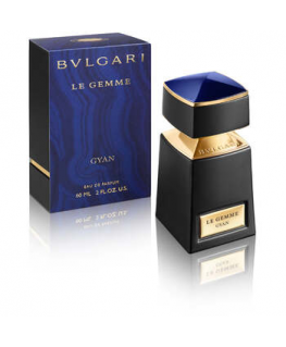 Bvlgari Le Gemme Gyan EDP - 60 мл