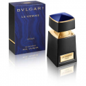 Bvlgari Le Gemme Gyan EDP - 60 ml Bvlgari Le Gemme Gyan EDP - 60 ml