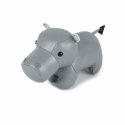 Little Big Friends 303143 stuffed toy