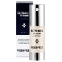 MEDI-PEEL Mezzo Filla akių serumas 30 ml MEDI-PEEL Mezzo Filla akių serumas 30 ml