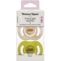 Соска TOMMEE TIPPEE силиконовая, ULTRA-LIGHT 6-18М, 2 шт, 433595 Соска TOMMEE TIPPEE силиконовая, ULTRA-LIGHT 6-18М, 2 шт, 433595
