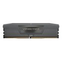 Corsair Vengeance muistimoduuli 64 GB 2 x 32 GB DDR5 Corsair Vengeance muistimoduuli 64 GB 2 x 32 GB DDR5