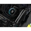 Corsair Vengeance atminties modulis 64 GB 2 x 32 GB DDR5 Corsair Vengeance atminties modulis 64 GB 2 x 32 GB DDR5
