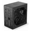 ENDORFY Supremo FM6 850 W блок питания 24-pin ATX ATX Черный ENDORFY Supremo FM6 850 W блок питания 24-pin ATX ATX Черный