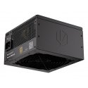 ENDORFY Supremo FM6 850 W power supply unit 24-pin ATX ATX Black ENDORFY Supremo FM6 850 W power supply unit 24-pin ATX ATX Black