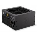 ENDORFY Supremo FM6 850 W virtalähdeyksikkö 24-pin ATX ATX musta ENDORFY Supremo FM6 850 W virtalähdeyksikkö 24-pin ATX ATX musta