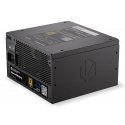 ENDORFY Supremo FM6 850 W barošanas avotu vienība 24-pin ATX ATX Melns ENDORFY Supremo FM6 850 W barošanas avotu vienība 24-pin ATX ATX Melns