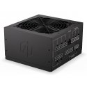 ENDORFY Supremo FM6 850 W toiteallika komponent 24-pin ATX ATX Must ENDORFY Supremo FM6 850 W toiteallika komponent 24-pin ATX ATX Must