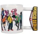 Paladone My Hero Academia muki Paladone My Hero Academia muki