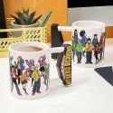 Кружка Paladone My Hero Academia Кружка Paladone My Hero Academia