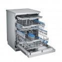 Dishawsher MDWEF1433DSS-WC-EU 60 см