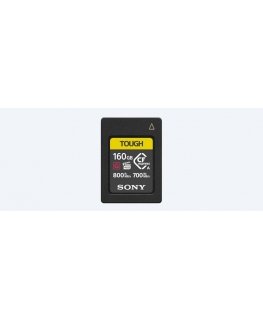 Sony CEA-G160T 160 GB CFexpress