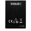 Originaalne EVOLVEO 700 mAh aku, mõeldud EasyPhone ID jaoks. Originaalne EVOLVEO 700 mAh aku, mõeldud EasyPhone ID jaoks.
