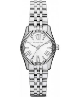 Women's watch MICHAEL KORS MK3228 - LEXINGTON (zm510b)